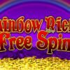 Rainbow Riches Series