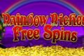 Rainbow Riches Series